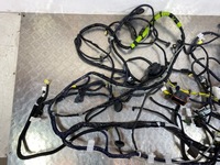 фото thumb №5, 2022 nissan x-trail t33 жгут электрическая 240146rh6a