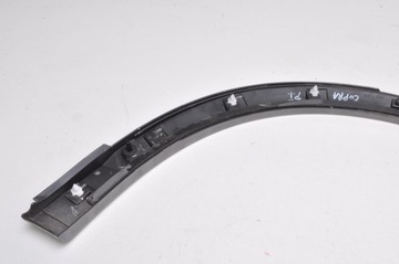 фото thumb №8, Cupra планка formentor накладка крила na крило правий зад 5ff853818h