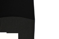 фото thumb №9, Mini cabrio r57 заднє сидіння спинка ліва напівшкіра