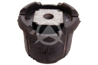 Купить Втулки подвеска sidem 821316, фото thumb