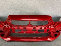 фото thumb №6, Бампер передний перед - mitsubishi asx lift ii 16-19