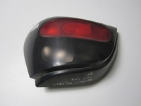 фото thumb №7, Лампа задняя правая renault megane i 96r 289