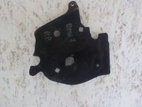 фото thumb №1, Шумоізоляція захист правий перед bmw 7 g11 g12