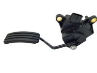 фото thumb №3, Потенціометр педалі газу r scenic ii ren 8200159645