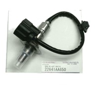 фото thumb №1, Датчик лямбда-зонд передня subaru 22641aa650 оригінал