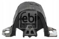 Купити Подушка двигуна opel corsa 1.4 kadett e подушка, фото thumb