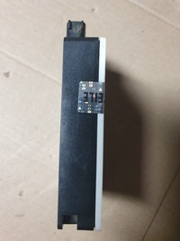 фото thumb №6, Радар мертвого pola mercedes w166 glk ml w166 gle gls w205 a0009057405