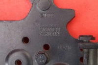 Петля петлі капот 139896 bmw f30 f31 11-16 Недорого, фото thumb