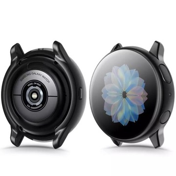 КОРПУС GALAXY WATCH ACTIVE 2 40 ММ/44 ММ РАЗНЫХ ЦВЕТОВ