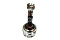 Maxgear шрус  zew. opel vectra b 1,6/1,616v abs/astra Доставка, фото thumb