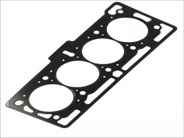 фото thumb №10, Прокладка головки цилиндров gr.: 0,3mm dacia доккер, доккер экспресс,