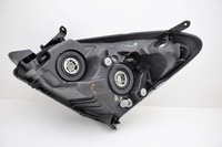 фото thumb №3, Toyota corolla verso 2007-09 фара правий новий