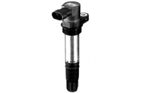 фото thumb №1, Beru катушка зажигания land rover freelander 2.5 v6