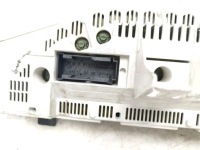 фото thumb №7, Лічильник mercedes-benz a w168 a1685401647 1.69l дизель 55kw 2003