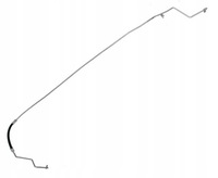 фото thumb №1, Шланг трубка кондиціонера renault trafi iii opel vivaro b 1.6 2.0 long