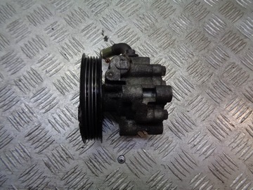 фото thumb №1, Насос усилителя avensis t25 2.0 d4d