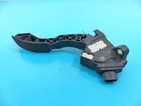 фото thumb №1, Потенціометр газу педаль 78110-0201 toyota auris i