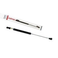 фото thumb №1, Амортизатор крышка багажника do citroen c6 3.0 v6