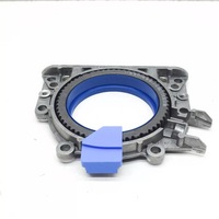 фото thumb №11, Audi a1 8x сальник вала коленчатого задний 03l103171a