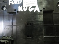 фото thumb №9, Панель радио sony ford c-max cmax mk2 kuga am5t-18k811-ma37ce