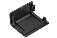 фото thumb №2, Защита/заглушка разъём obd bmw 1 f20/f21