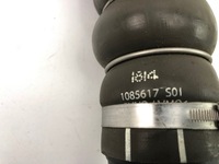 фото thumb №7, Renault clio iv труба шланг интеркулер 144609787r