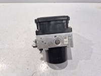 фото thumb №7, Насос abs renault megane iii scenic iii 3 476602272r 28.5612-5802.3