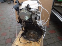 фото thumb №3, Mercedes vito 447 двигатель 1.7 r9na402 6 tyś пробег