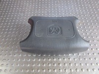 фото thumb №5, Dodge durango i 99 подушка подушка безпеки водія