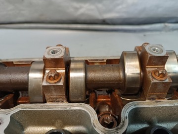 фото thumb №4, Головка opel omega b 2.6b v6