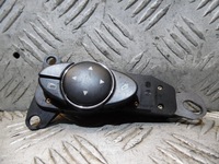 фото thumb №1, Переключатель регулировки зеркал mercedes e-klasa