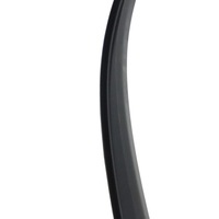 фото thumb №12, Audi a3 8v sedan защита рамка дверь левый перед 8v5867609