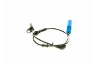 фото thumb №4, Bosch датчик abs перед l/p mini r56 r57 r58 r59 clubman r55 clubvan