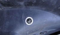 фото thumb №14, Mercedes cla 118 w118 бампер передний pts amg a1188853901 a1188808700