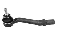 фото thumb №1, Sasic наконечник тяга кермовий citroen c3 i p