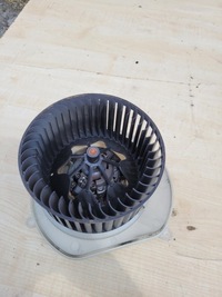 фото thumb №8, Jeep cherokee kk 07-12 2.8 вентилятор воздуходувка з англичанина