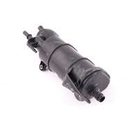 фото thumb №12, Bmw i3 i01 фільтр з вугіллям активованим 7340429