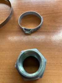 фото thumb №5, Шарнір гомокінетичний ad ad91511351