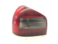 фото thumb №1, Лампа левый задняя audi a3 8l 8l0945095b хэтчбек 96-06