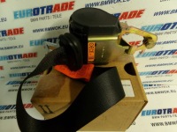 фото thumb №4, Bmw 3 e36 compact pas безопасности передний правый новый 8217376