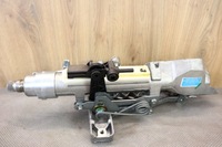 фото thumb №1, Mercedes slk 171 r171 колонка рулевая 1714600616