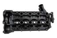 фото thumb №6, Крышка клапанов