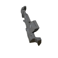 фото thumb №1, Alfa romeo stelvio 2019 другое запчасти салона автомобиля