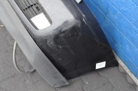 фото thumb №10, Opel vectra c бампер перед передний омыватель противотуманная фара