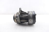 фото thumb №4, Насос wody range rover sport i 3.6 d