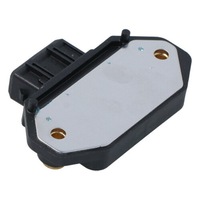 фото thumb №13, Модуль апарата zapł. opel блок керування, система запалювання energy mz0007