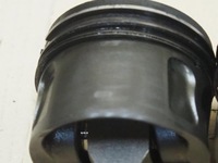 фото thumb №9, Ford mondeo mk3 2.2 tdci qjba поршень шатун