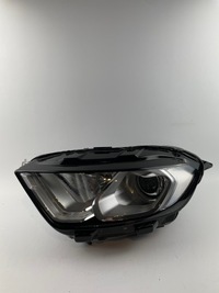 фото thumb №1, Лампа левая передняя перед ford ecosport lift gn15-13w030-je