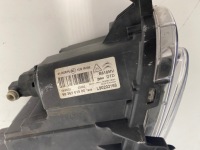 фото thumb №10, Лампа правый перед правая передняя citroen c3 iii lift full led eu