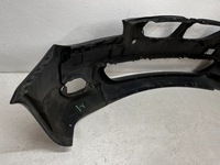 фото thumb №13, Бампер перед передній bmw 5 e60 e61 m набір pdc m-pakiet 7896582